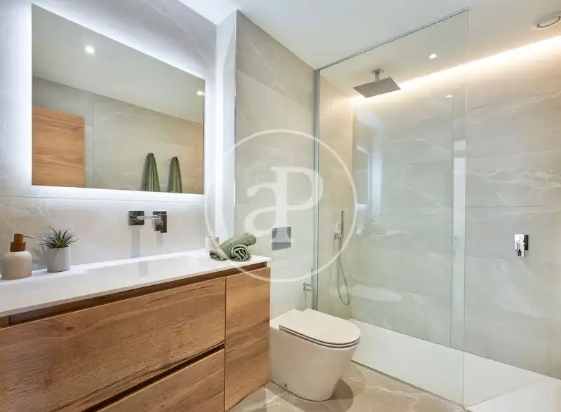 House with pool for sale in Esporles, imagen 16