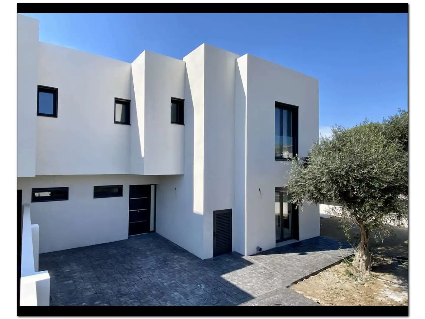 Casa amb terrassa en venda a Requesens, imagen 9
