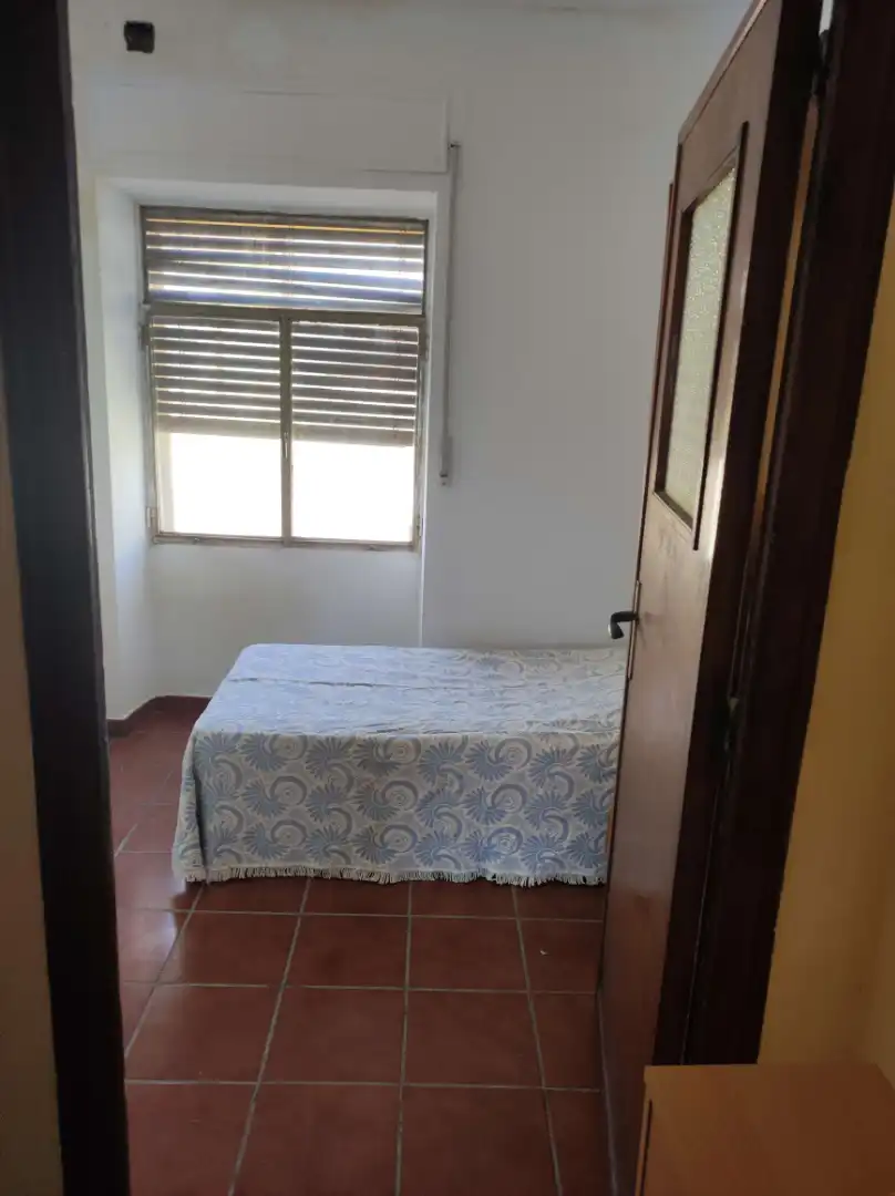 Casa bifamiliare in vendita a Osa de la Vega, imagen 31