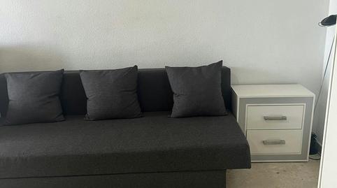 Photo 5 of Study to rent in Urb. Algaida, Calahonda, Málaga