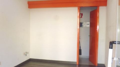 Foto 4 von Geschaftsraum zur Miete in San Juan, Pamplona / Iruña