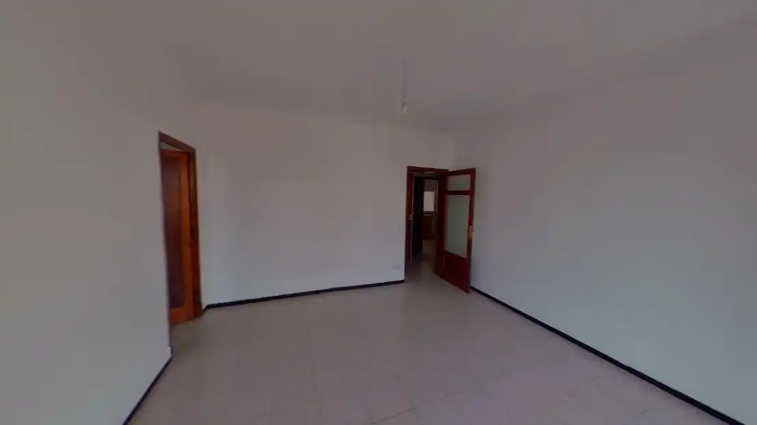 Appartamento in vendita a C/ Luís Martí, imagen 6
