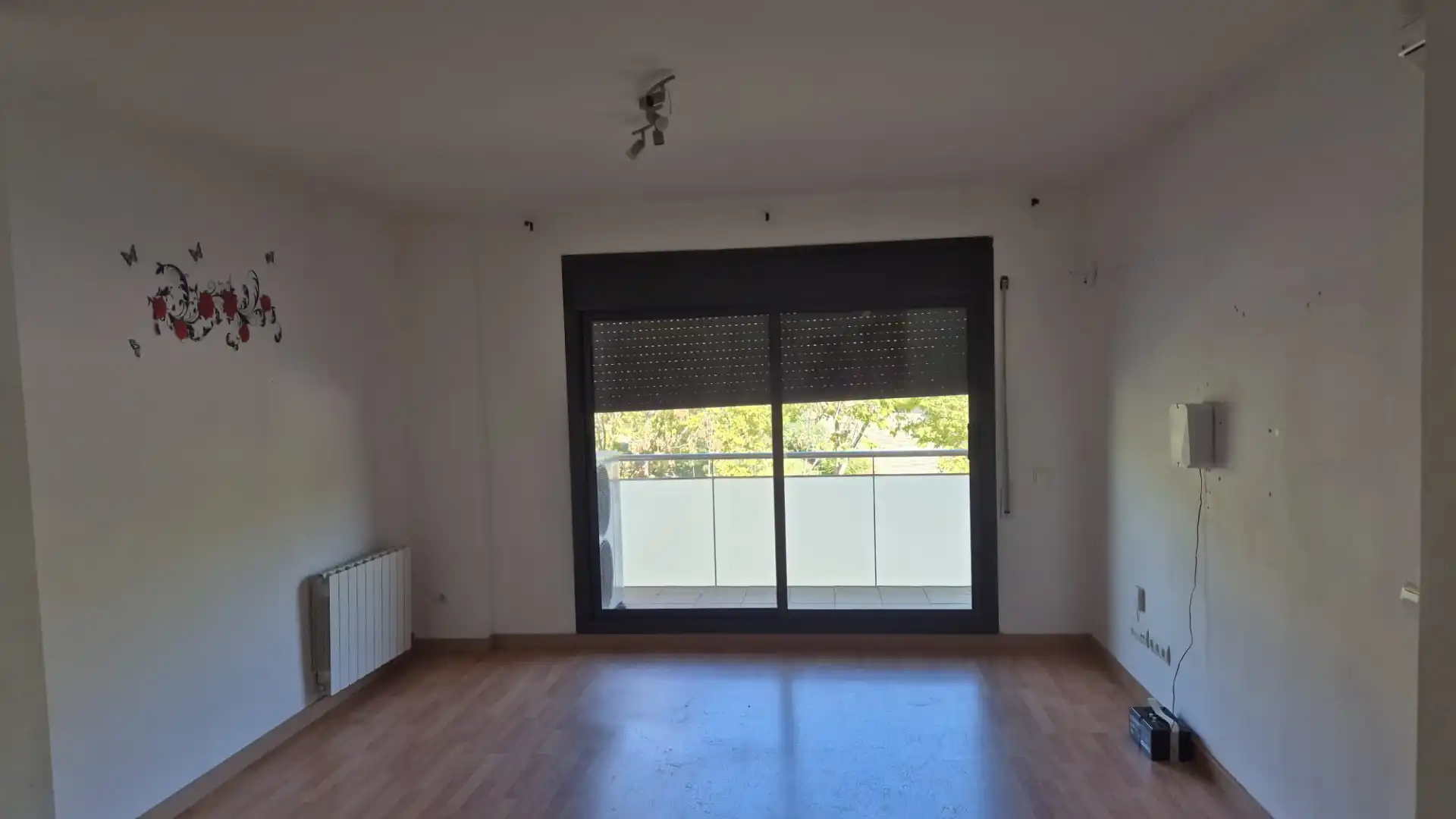 Apartment with terrace for sale in Avinguda de Platja d'Aro 104, imagen 21