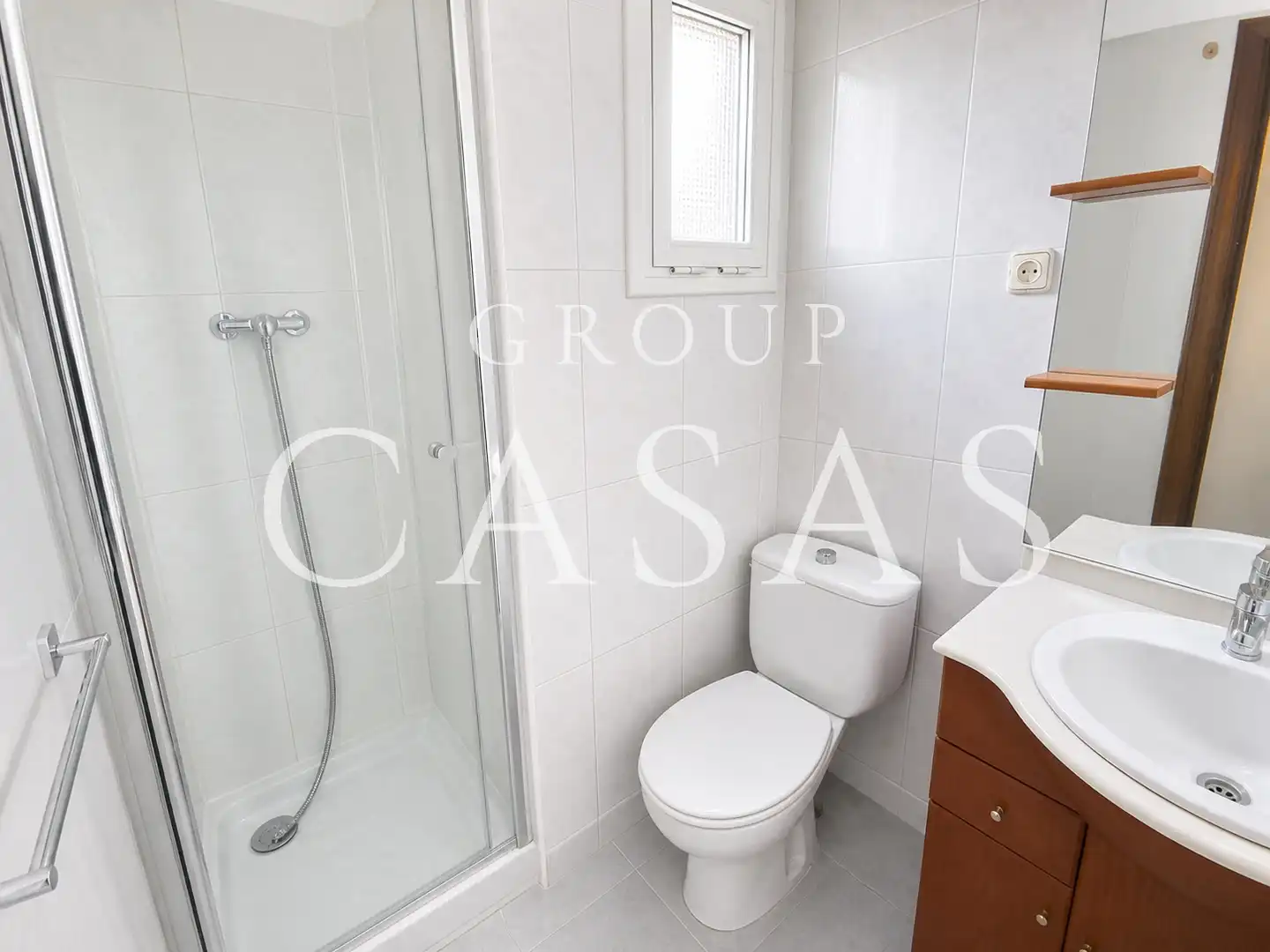 Wohnung zum Verkauf in Carrer de Castelao, imagen 15