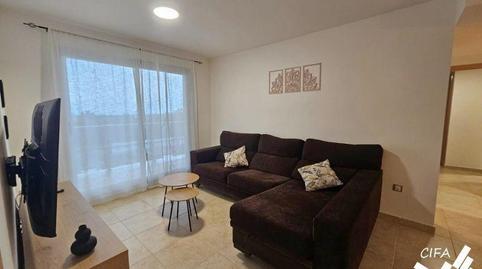 Foto 4 von Wohnungen zur Miete in Barbiguera, San Jorge / Sant Jordi, Castellón