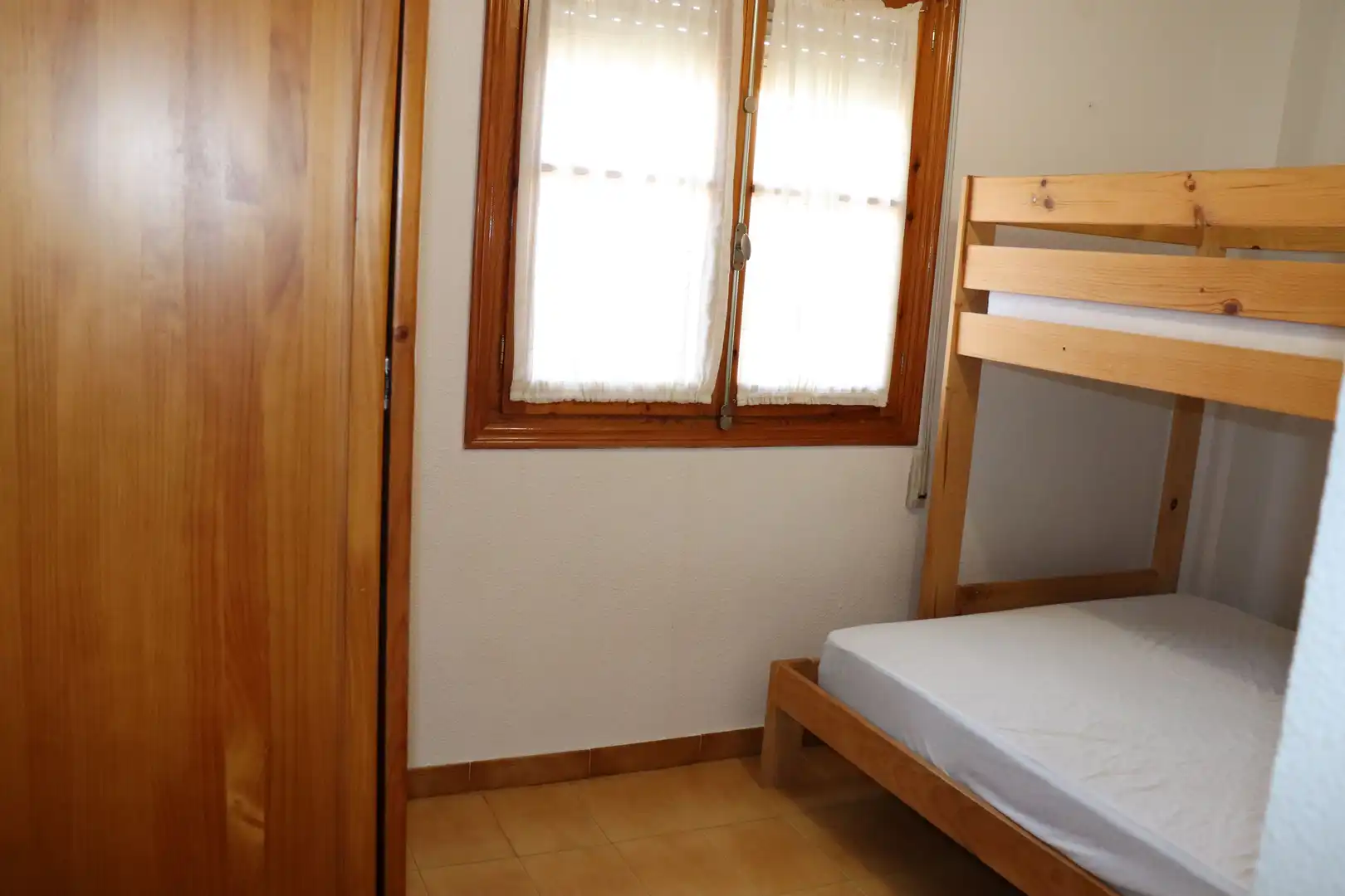 Bungalow mit Terrasse zur Miete in Santa Pola ciudad, imagen 16