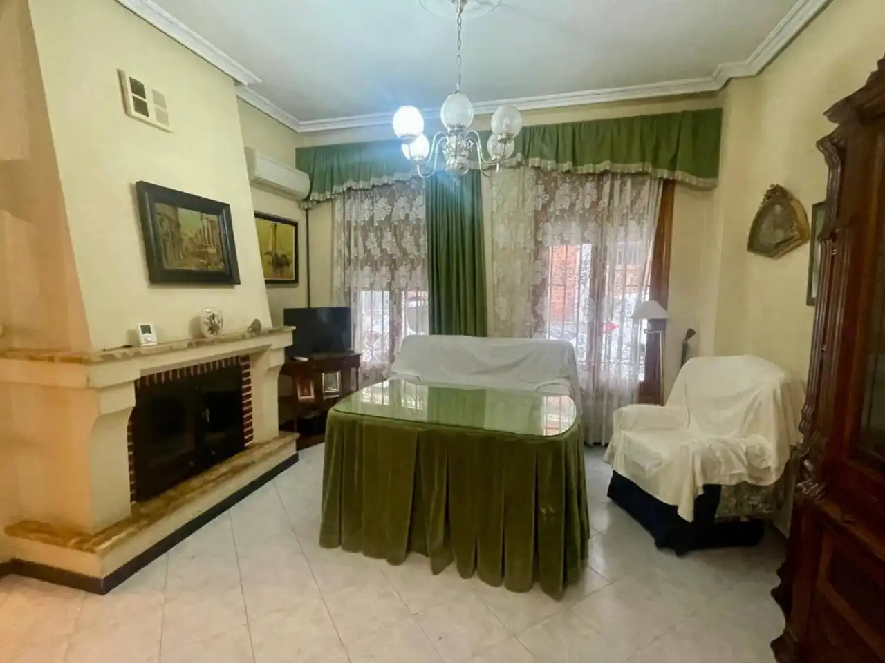 Casa en venda a Calle Tumbón, imagen 4
