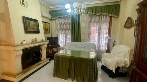 Foto 4 de Casa o chalet en venta en Calle Tumbón, Don Benito, Badajoz