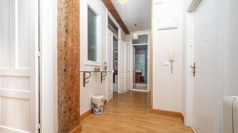 Photo 5 of Flat for rent in Santander - Calle Jesus Monasterio, Centro - Ayuntamiento, Santander