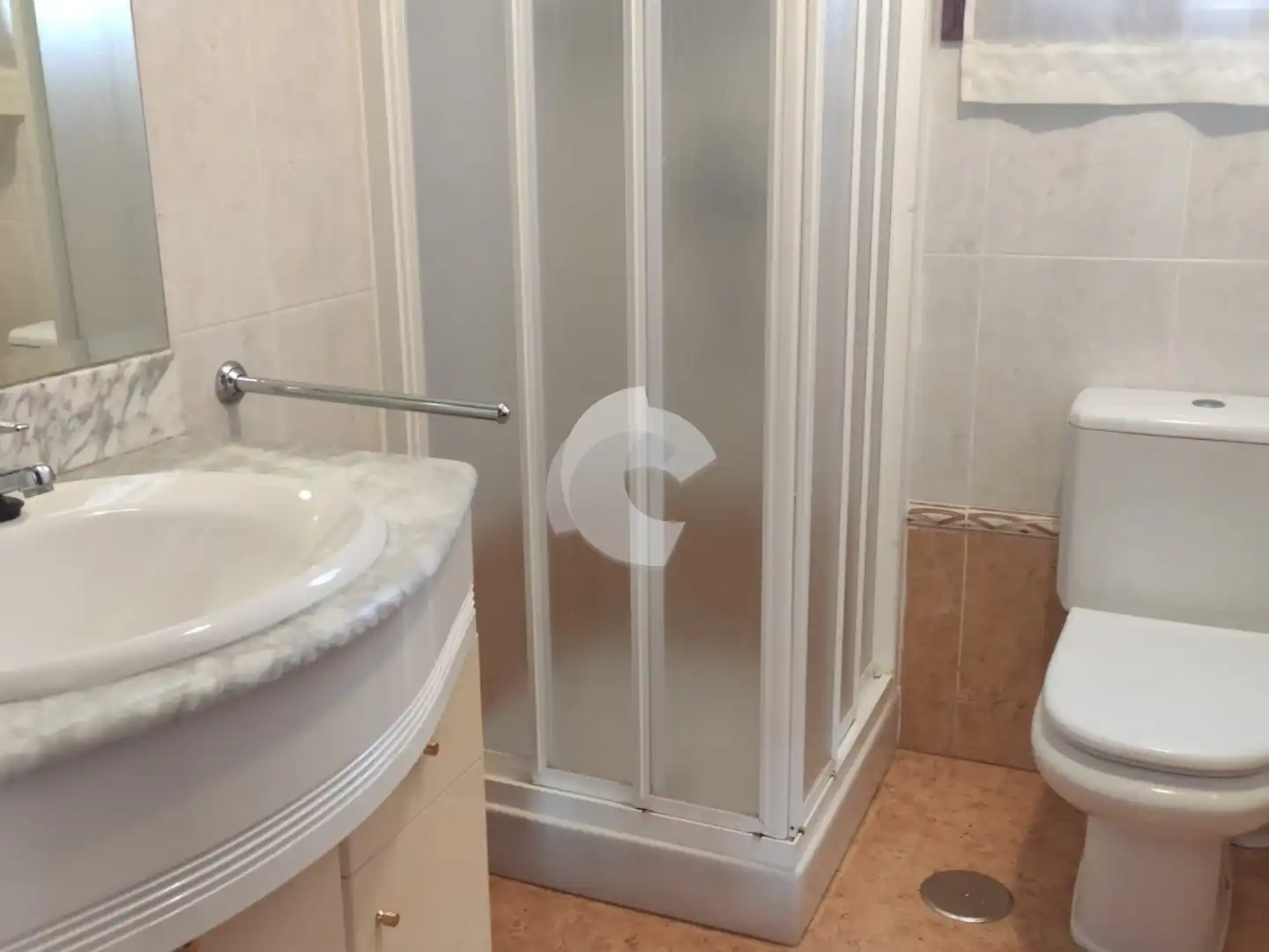 Casa con jardín en venta en Panxón, imagen 27