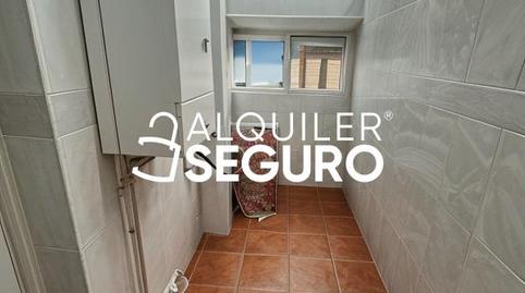 Photo 5 of Flat to rent in Nuestra Señora de la Luz, Vista Alegre,  Madrid Capital