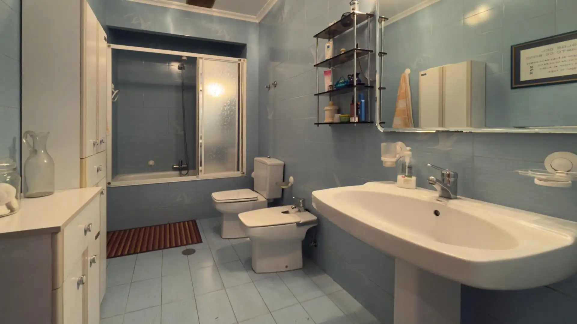 Casa in vendita a Calle CURROS ENRIQUEZ 11, imagen 17