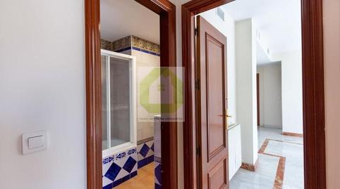 Photo 4 of Attic for sale in Crta. De la Sierra,  Granada Capital