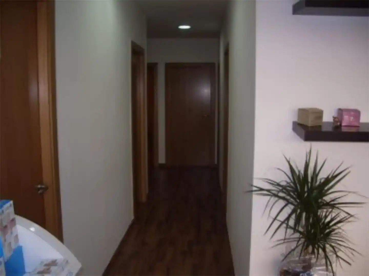Local de alquiler en Vilanova del Camí, Barcelona