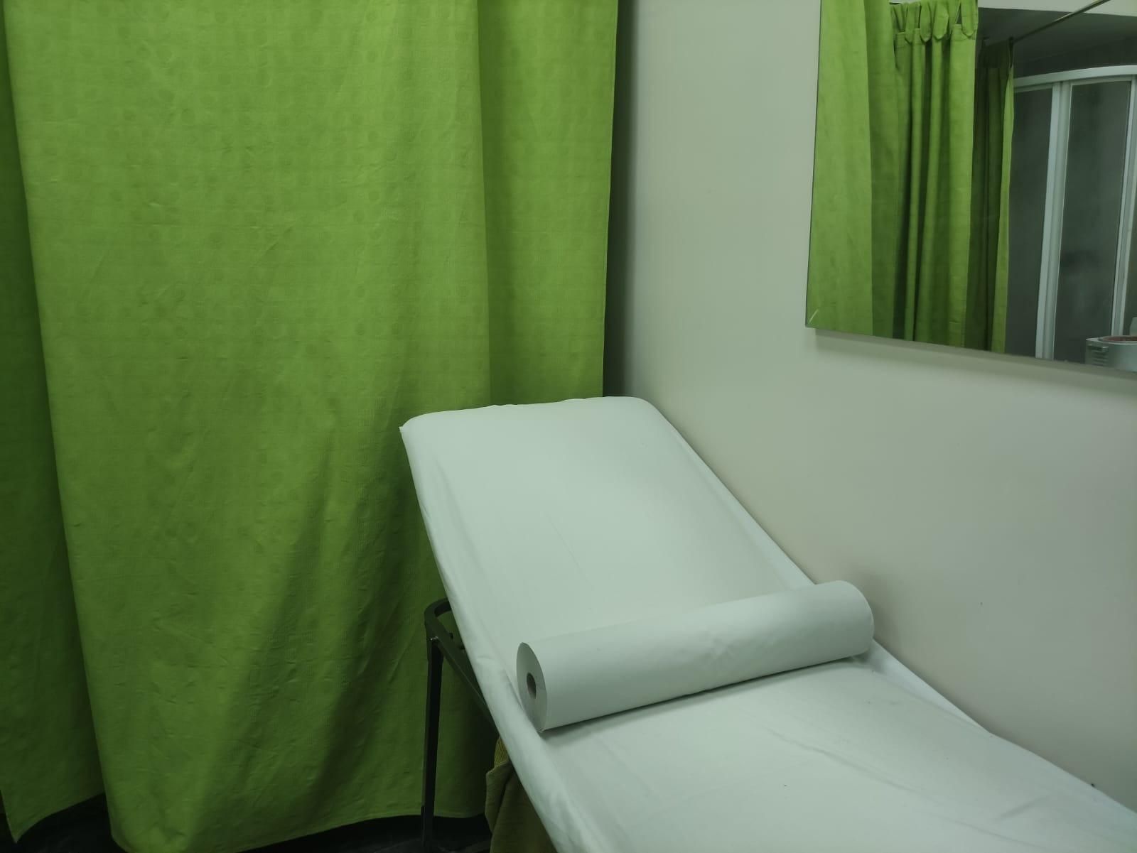 Bedroom of Premises for sale in Ciudad Real Capital  with Furnished