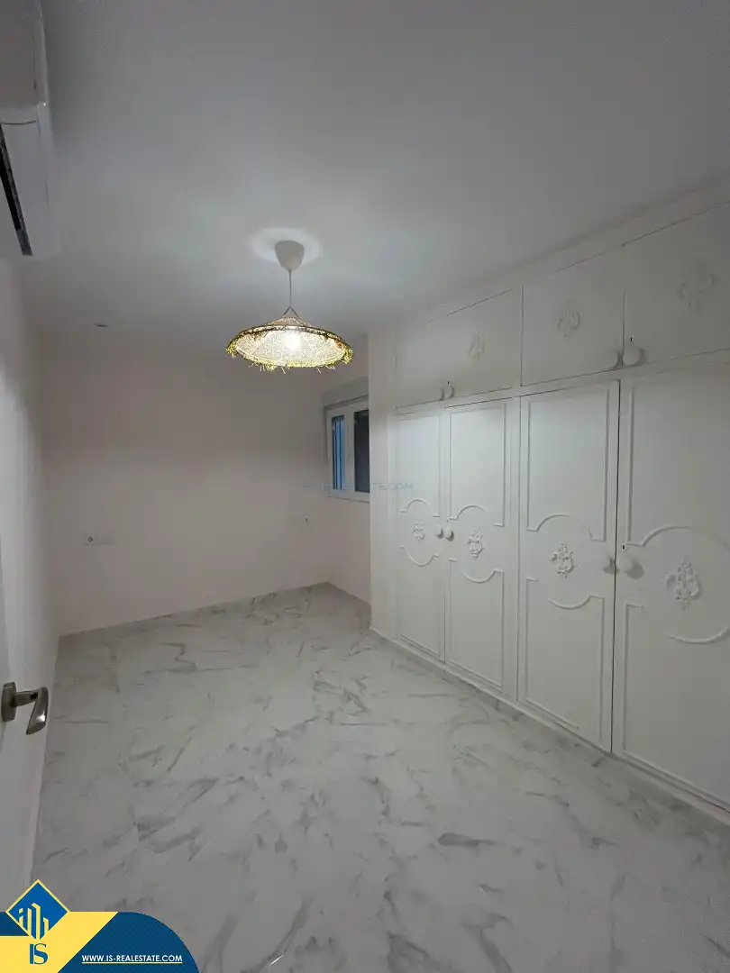 Flat with lift for sale in Playa del Cura, imagen 8