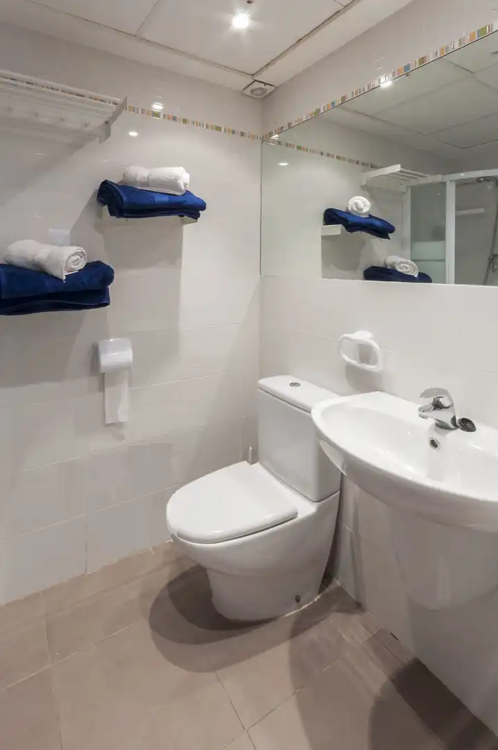 Detached house with pool for sale in Oliva Nova, imagen 8
