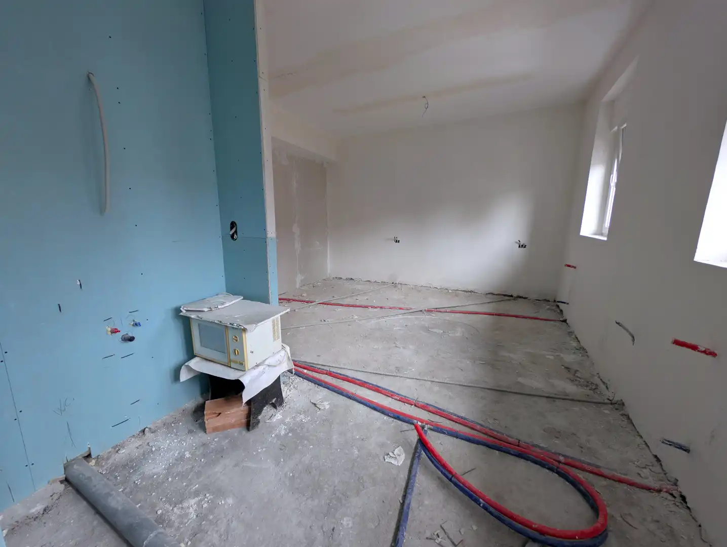 Flat for sale in Castro-Urdiales