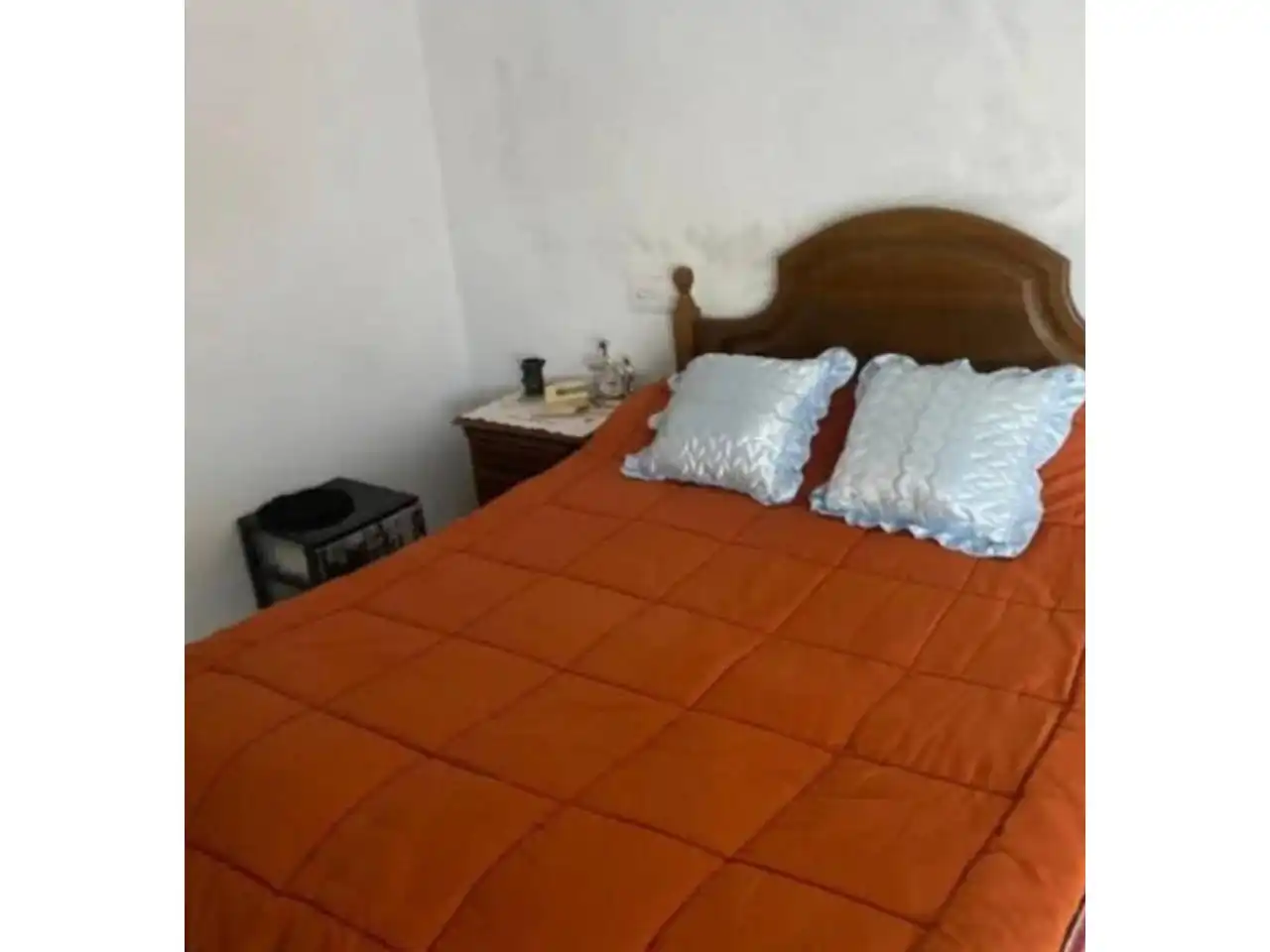 House with garden for sale in Trasmiras, imagen 3