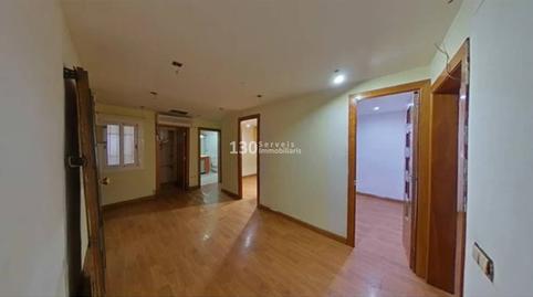 Photo 2 of Flat for sale in Joaquín Costa, El Raval, Barcelona