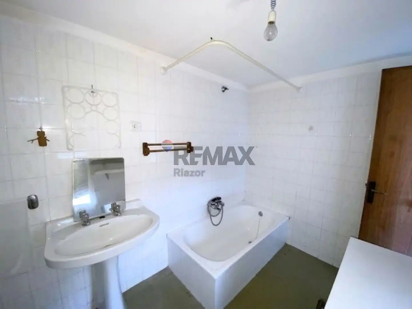 Maison rustique avec jardin à vendre à Vilar, imagen 17