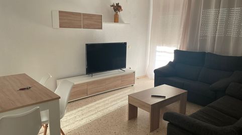 Foto 2 von Wohnung zur Miete in Malpartida de Plasencia, Cáceres