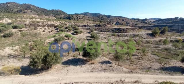 Terreno en Venta en Puntarrón