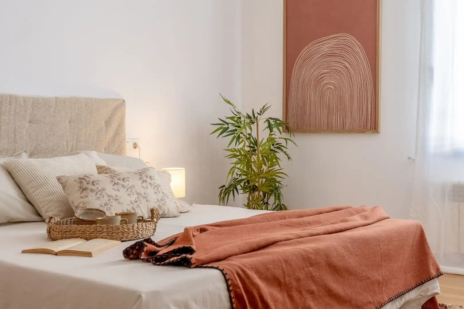 Wohnung mit Pool zum Verkauf in Vallveric, imagen 41