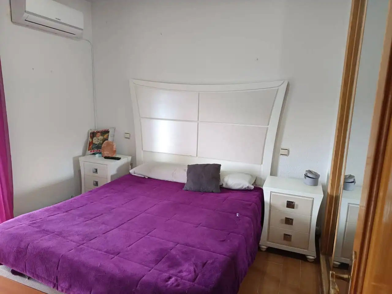 Detached house for sale in Calle Lilo, imagen 26