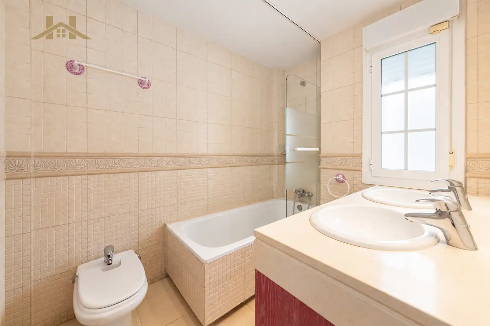 Villa avec balcon à vendre à Paseo de la Chopera, imagen 19