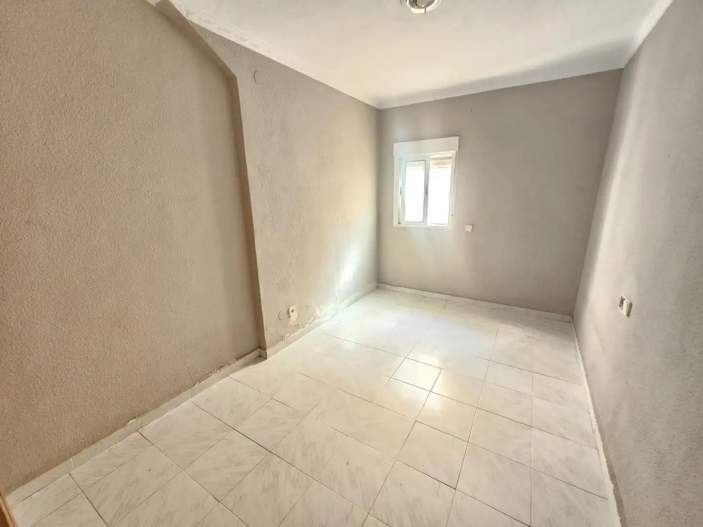 Habitación de Casa o chalet en venta en Torrevieja con Terraza