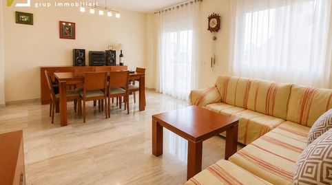 Photo 2 of Houses for sale in Cami del Seca, Torrefarrera, Lleida