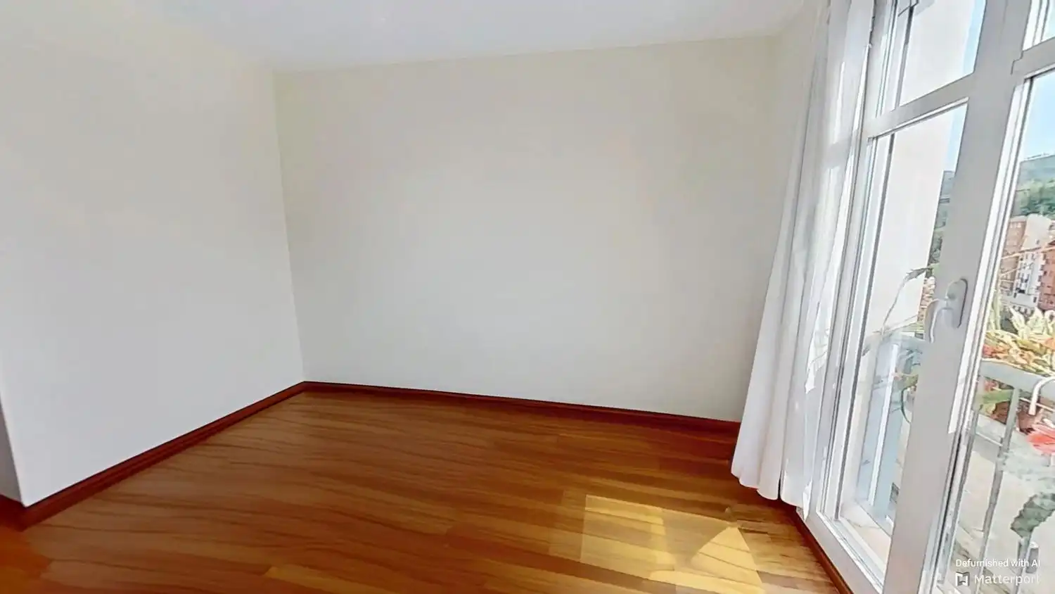 Appartamento con ascensore in vendita a Miraflores Etorbidea, imagen 9