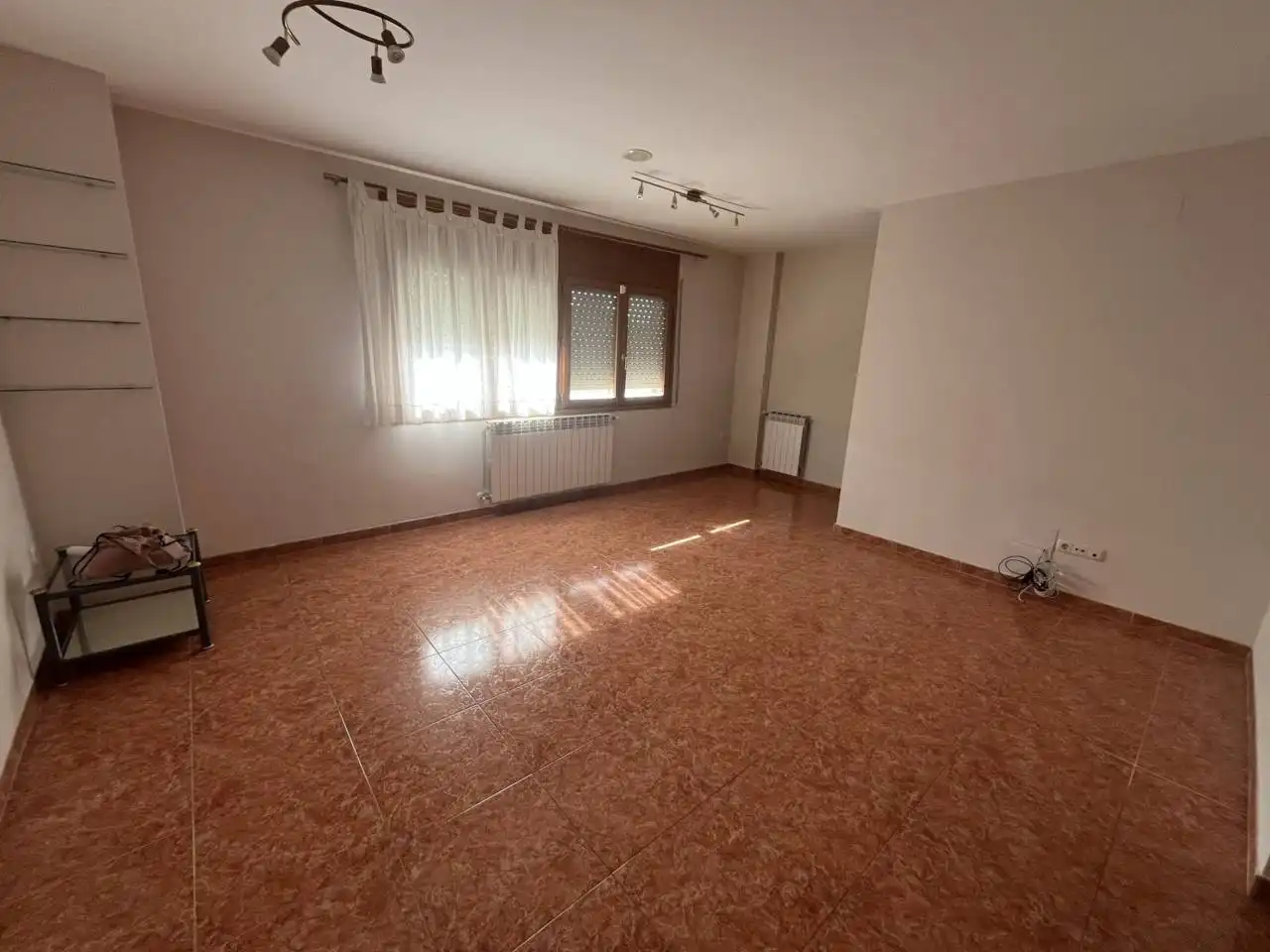 Casa en venta en Calle Asuncion 10, imagen 2