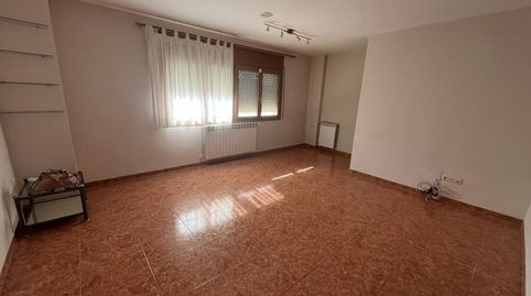 Foto 2 de Casa o chalet en venta en Calle Asuncion, 10, Alcañiz, Teruel