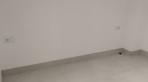 Photo 5 of Flat for sale in Cami Dels Magros, Camí dels Magros - Casablanca, Elche / Elx