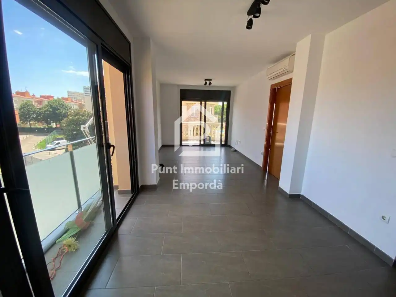 Apartment with terrace for sale in Pasaje Badia Gran Reserva, imagen 14