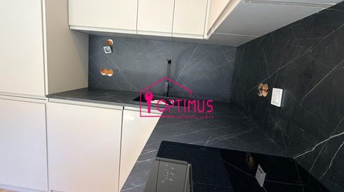 Photo 2 of Apartments for sale in Carrer de Salvador Almenar, 7, Barrio de Benimaclet, Valencia Capital