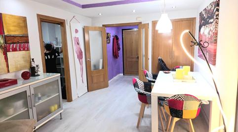 Photo 5 of Flat for sale in Camí Reial, Valencia