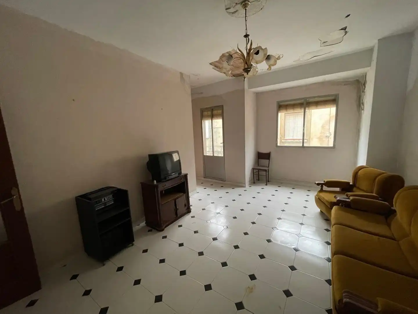 House for sale in Arroyo de la Luz, imagen 4