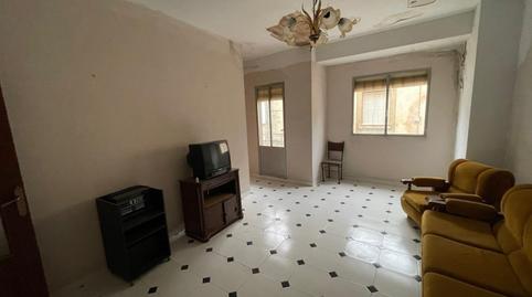 Photo 4 of House or chalet for sale in Arroyo de la Luz, Cáceres