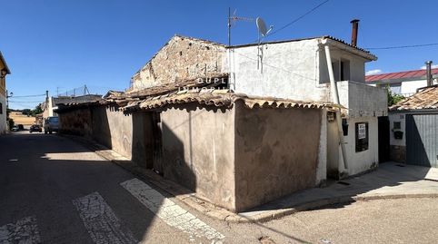 CASA EN VENTA EN JÁBAGA, imatge 2