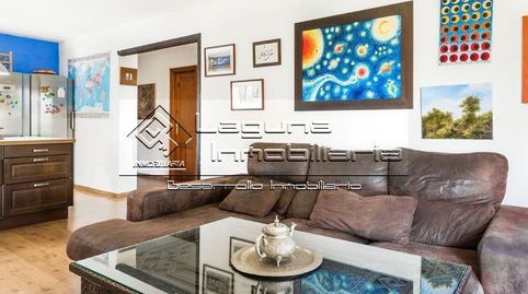 Foto 5 de Casa o chalet en venta en Los Franceses – La Vega, Chiclana de la Frontera