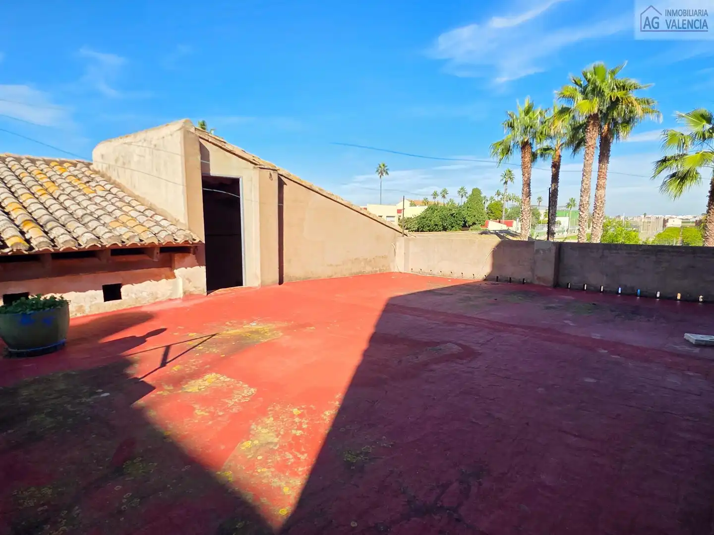 Casa o chalet en venta en Bonrepòs i Mirambell