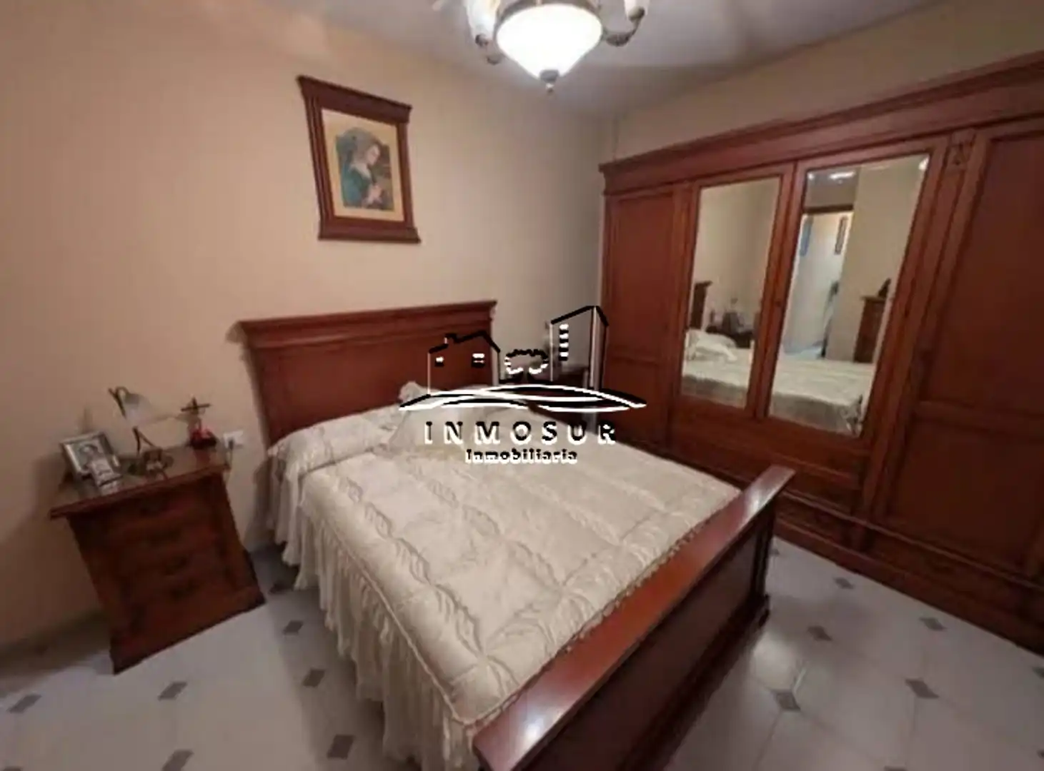 Wohnung zum Verkauf in Las Tinajerías - Juderías, imagen 7