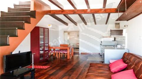 Photo 4 of Duplex for sale in Es Portixol - Es Molinar, Illes Balears