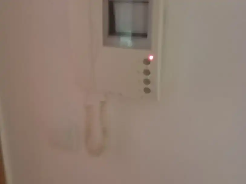 Pis amb piscina de lloguer a Juan tenorio 58, imagen 10