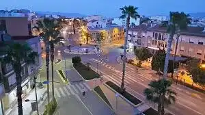 Terrenys i solars en venda a Puerto Lumbreras, imagen 6