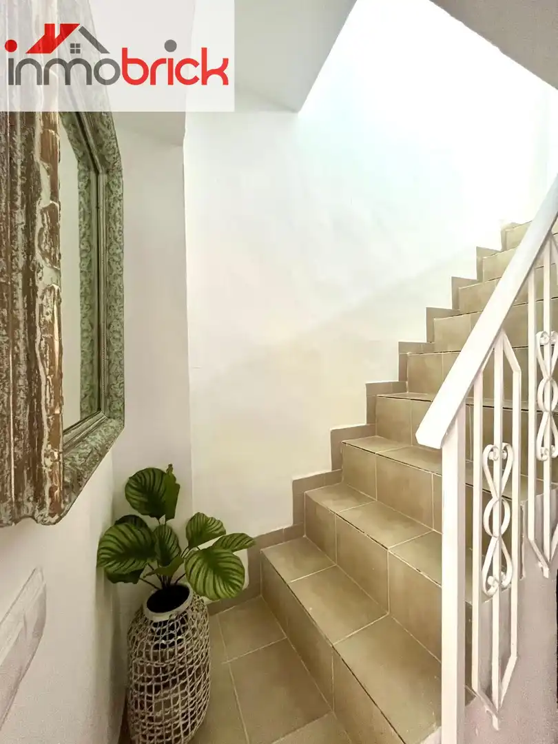 Maison à vendre à Rute, imagen 30