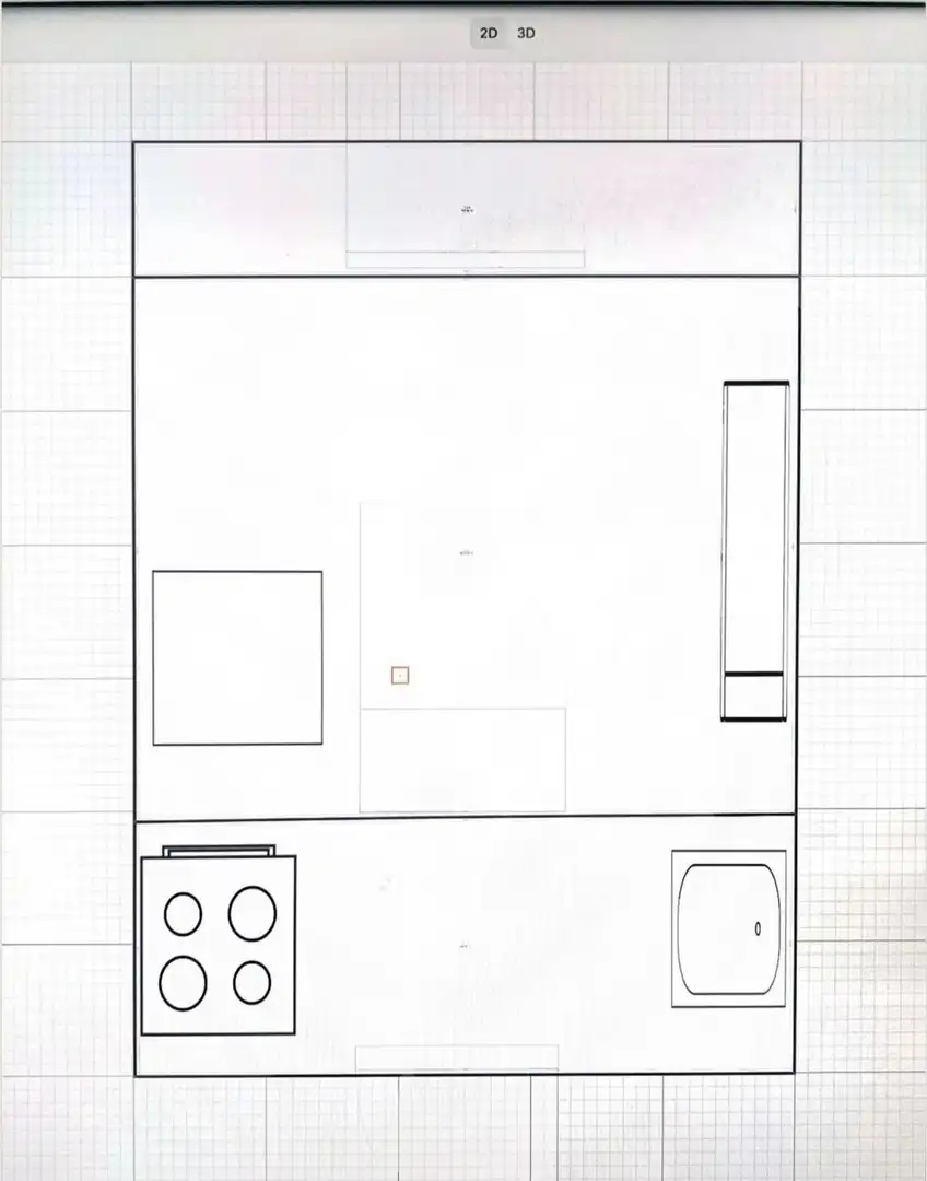 Estudio en venta en Pals con Aire acondicionado, Jardín privado y Terraza